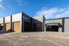 6641 N Paramount Blvd photo